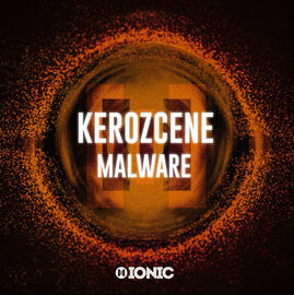 Malware