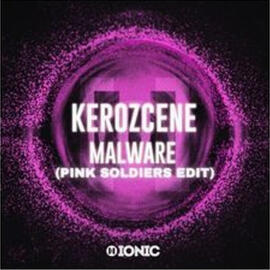 Malware Edit