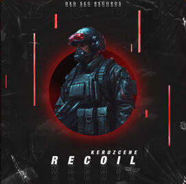 Recoil